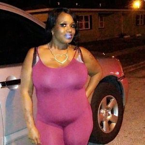 Meet your Posher, Juixy